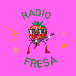 Radio Fresa Alicante