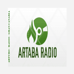 Artaba Radio