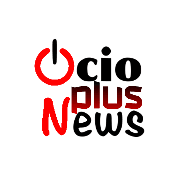 OcioNews Plus radio