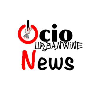 OcioNews Urbanwine radio