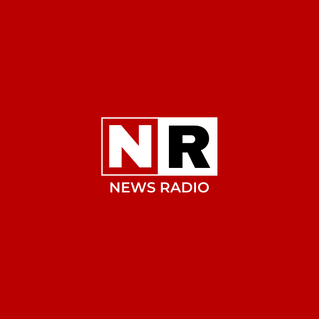 News Radio radio