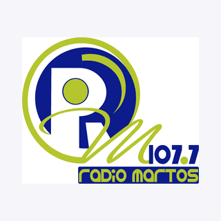 Radio Martos