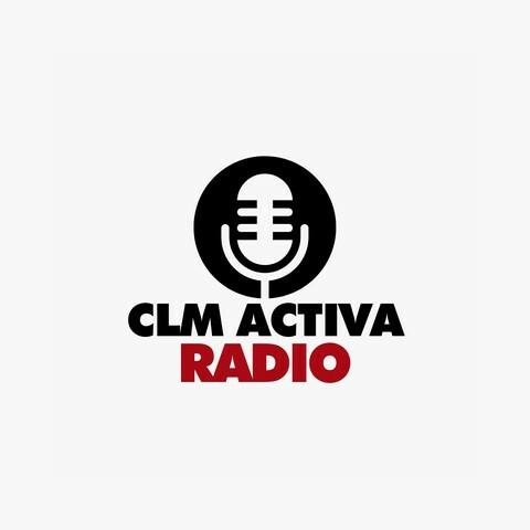 CLM Activa Radio