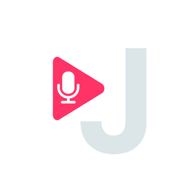 JLiveRadio