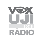 VOX UJI Radio radio