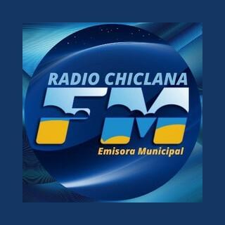 Radio Chiclana radio