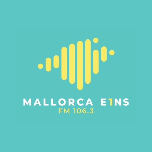 Mallorca E1NS