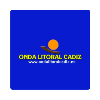 Onda Litoral Cadiz radio