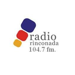 Radio Rinconada 104.7