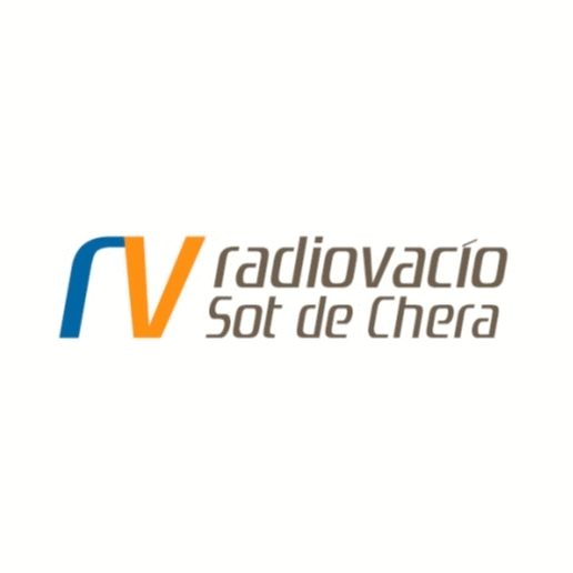 Radio Vacío radio