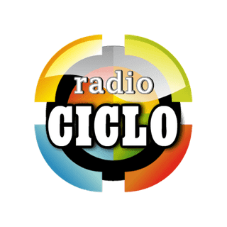 RadioCiclo radio