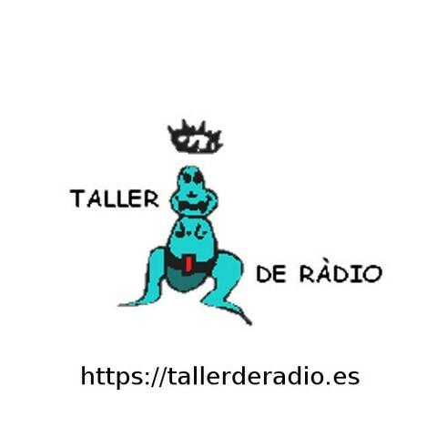 Taller de Radio