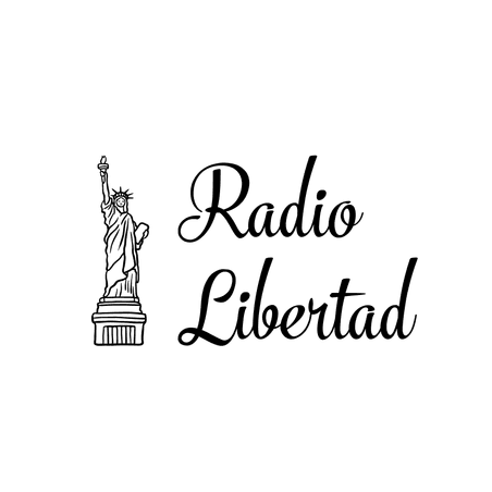 Radio Libertad LoSergio radio