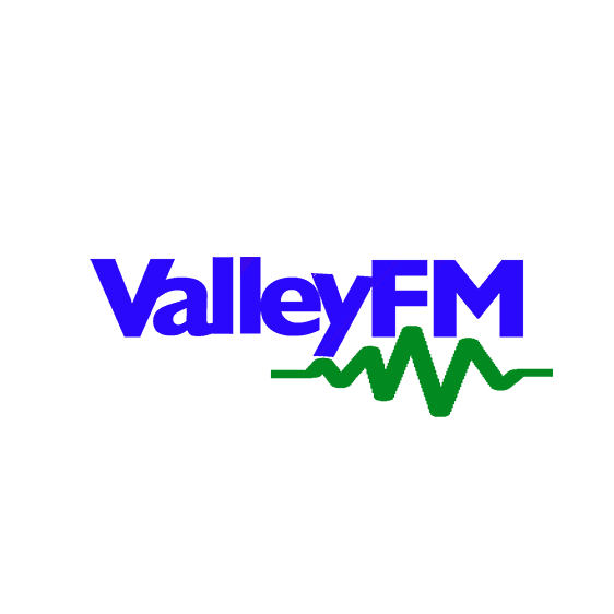 Valley FM radio