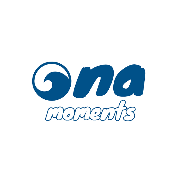 Ona Moments Tv Radio radio