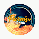 Radio Paraiso GC FM radio