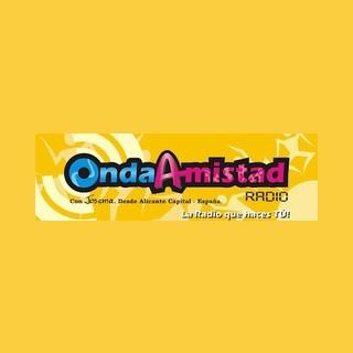 OndaAmistad Radio