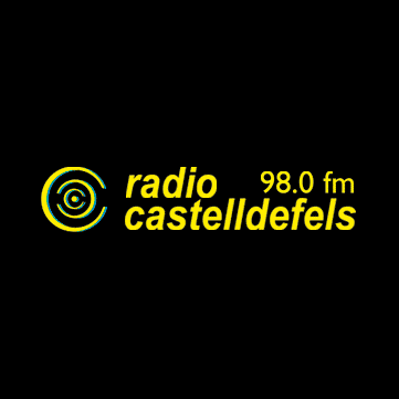 Radio Castelldefels 98.0