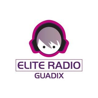 Elite Radio Guadix radio