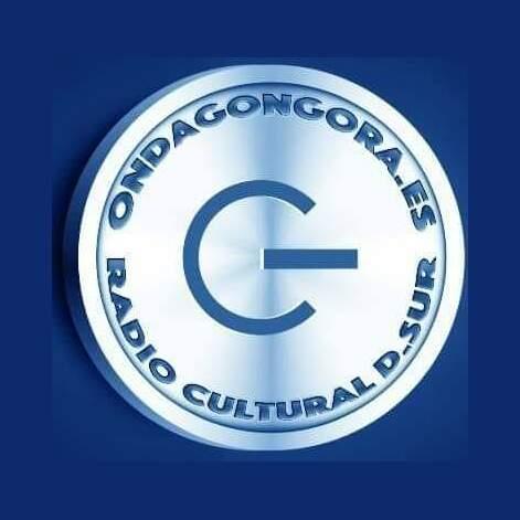 Ondagongora.es radio