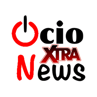 OcioNews Xtra