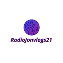 RadioJonvlogs21 radio