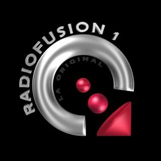 radiofusion1 radio