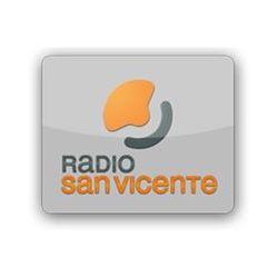 Radio San Vicente