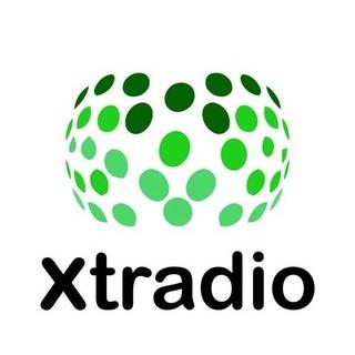 XTRADIO radio