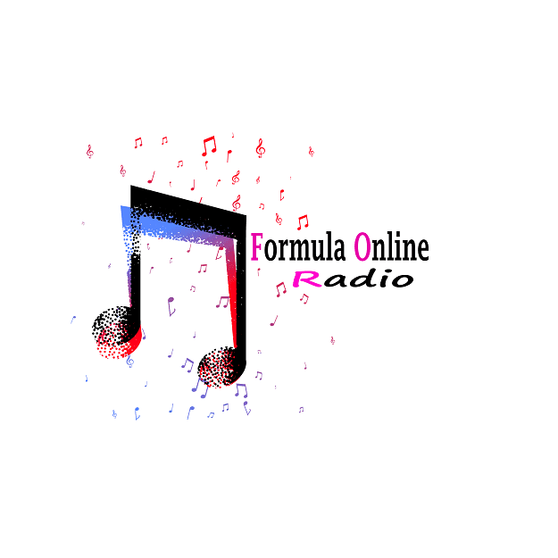 Formula Online Radio Vega Baja