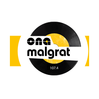 Ona Malgrat radio