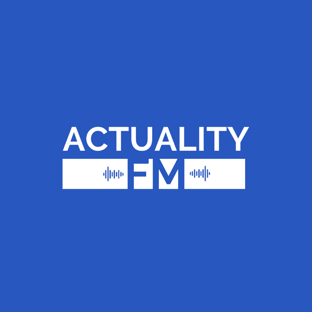 ActualityFM