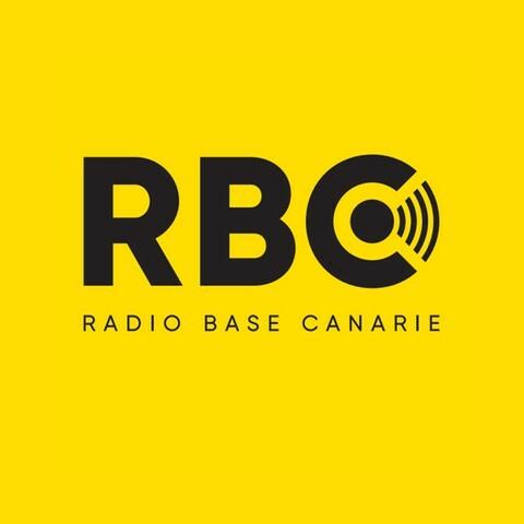 Radio Base Canarie radio