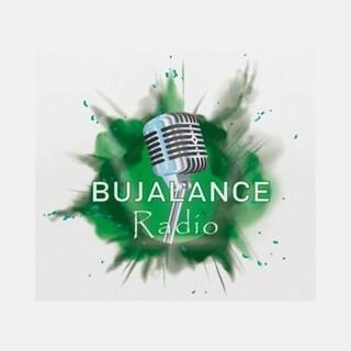 Bujalance Radio radio