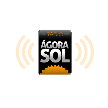 Ágora Sol Radio radio