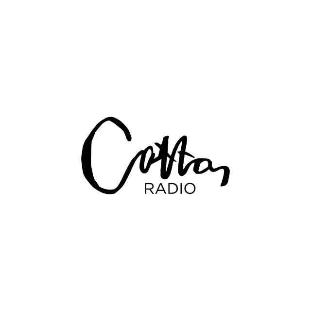 Cotton FM radio