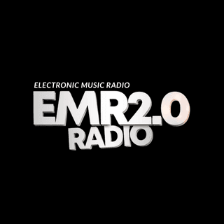 EMR 2.0 Radio Online radio