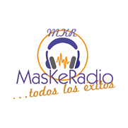 Mas Ke Radio radio