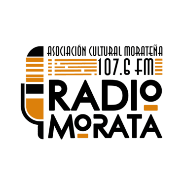 Radio Morata 107.6