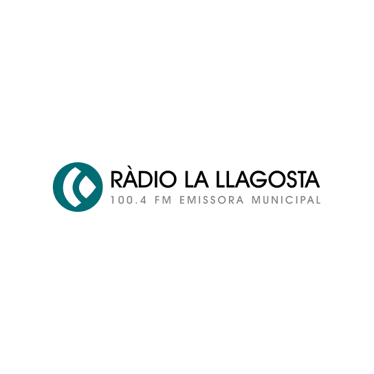 Radio La Llagosta radio