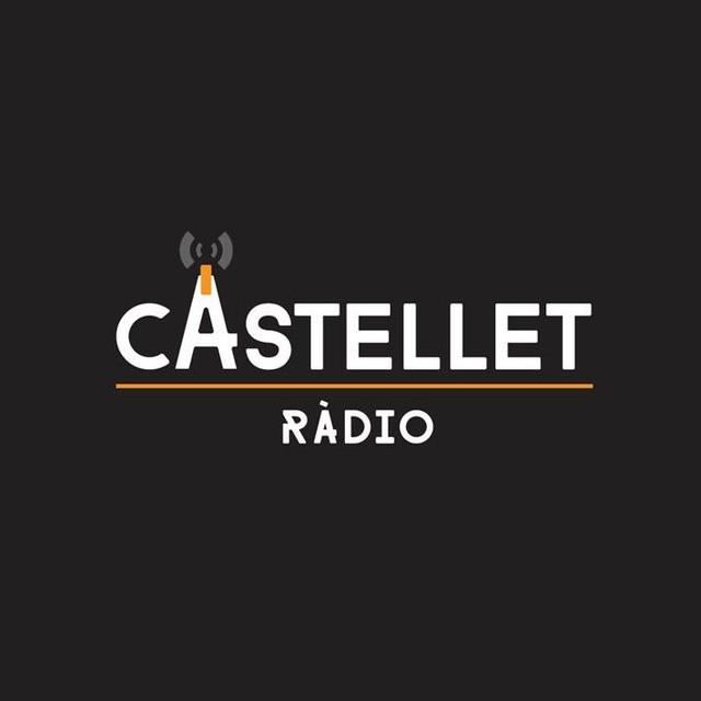 Castellet Radio radio