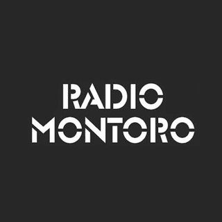 RADIO MONTORO 107.3 FM radio