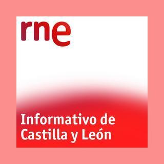 RNE - Informativo de Castilla y León