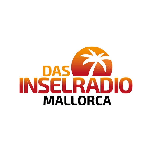 Das Inselradio Mallorca radio