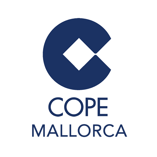 Cadena COPE Mallorca