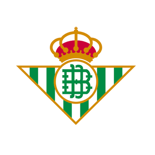 Radio Betis