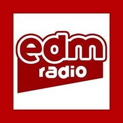 EDM Radio