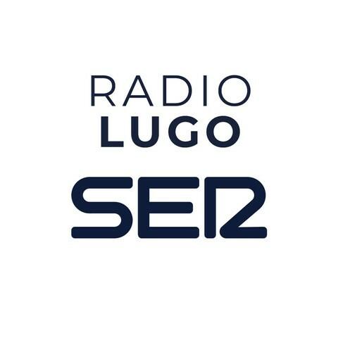 Cadena SER Lugo radio