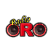 Radio Oro - Marbella