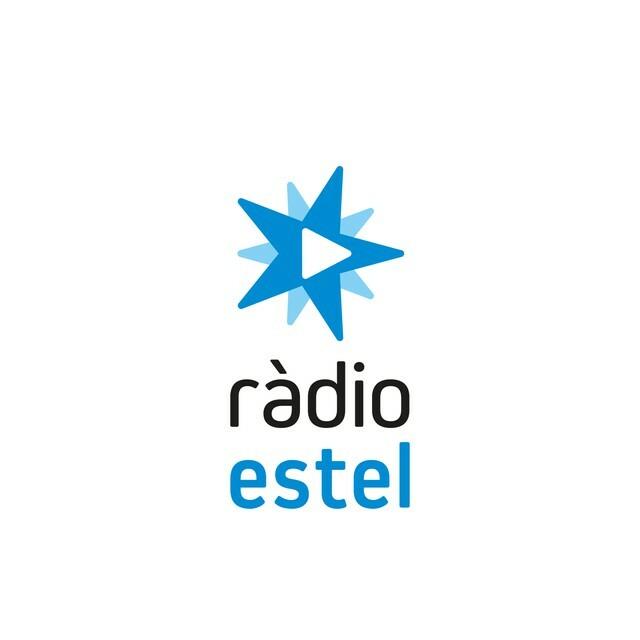 Ràdio Estel radio